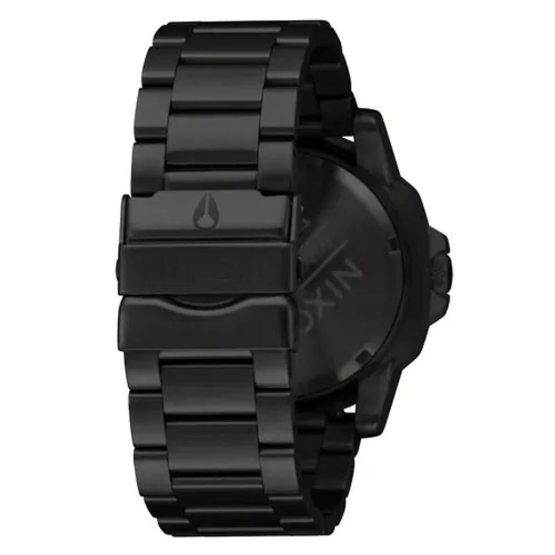 Nixon Smyth 44