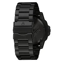 Nixon Smyth 44