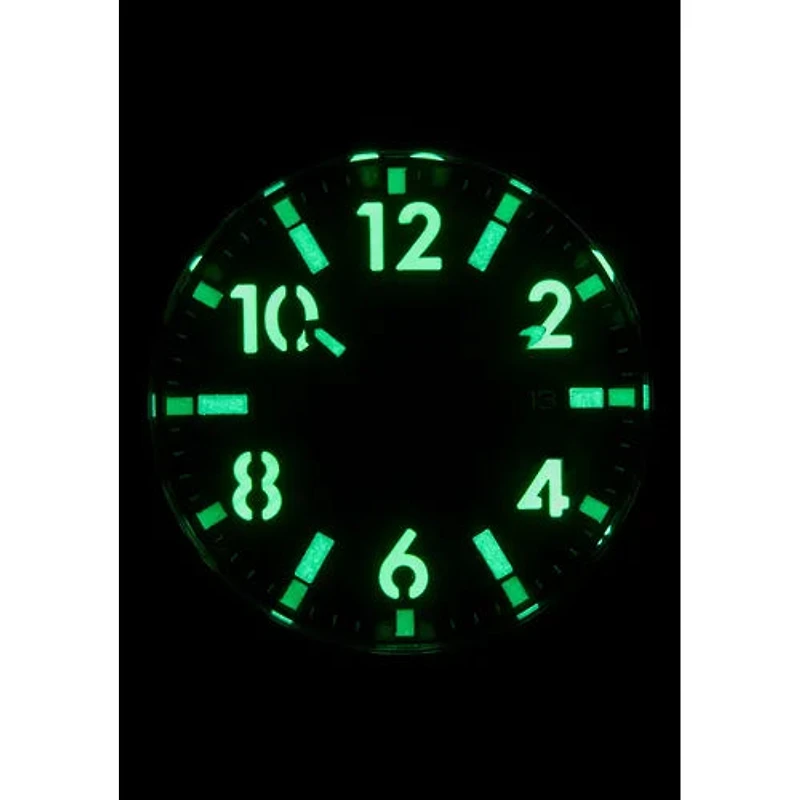 Nixon Smyth 44