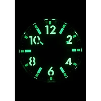 Nixon Smyth 44