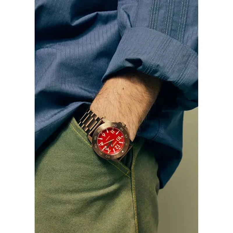 Nixon Smyth 44