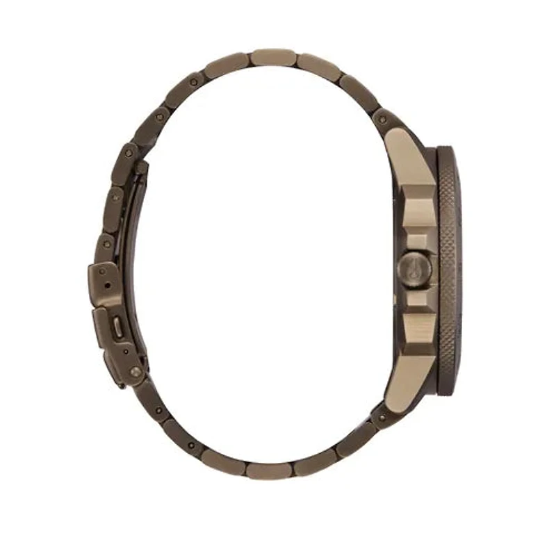 Nixon Smyth 44