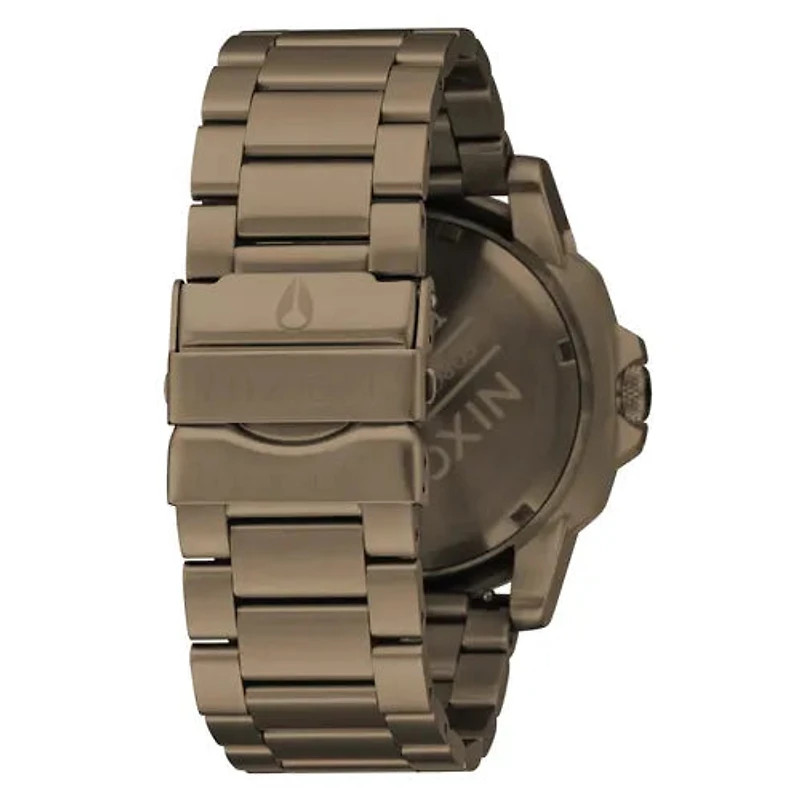 Nixon Smyth 44