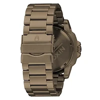 Nixon Smyth 44