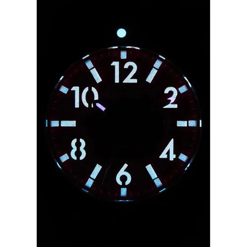 Nixon Smyth 44