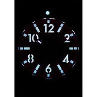Nixon Smyth 44