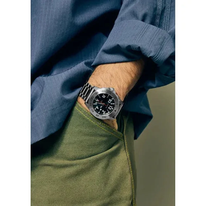 Nixon Smyth 44