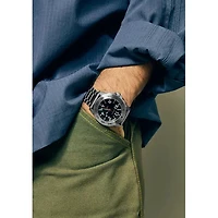 Nixon Smyth 44