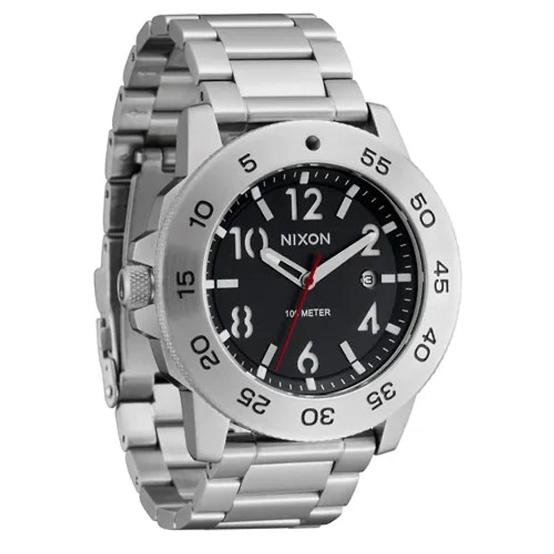 Nixon Smyth 44