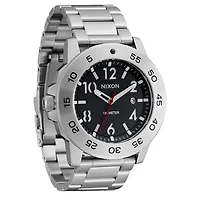 Nixon Smyth 44