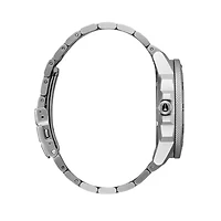 Nixon Smyth 44