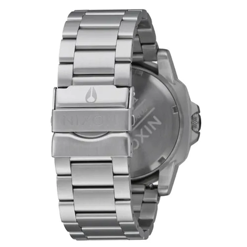 Nixon Smyth 44