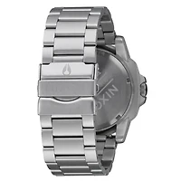 Nixon Smyth 44