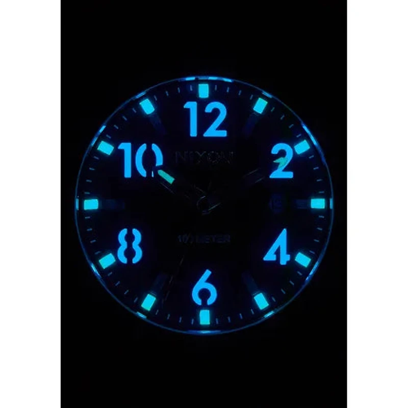 Nixon Smyth 44