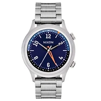 Nixon Drifter 40