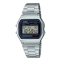 Casio A158W-1