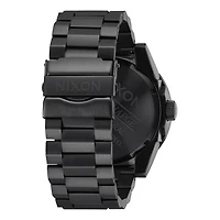 Nixon Corporal Stainless Steel