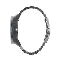 Nixon Corporal Stainless Steel