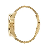 Nixon Corporal Stainless Steel