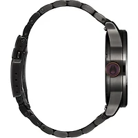 Nixon Sentry Stainless Steel