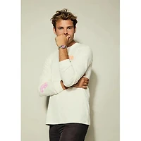 Nixon Small Time Teller