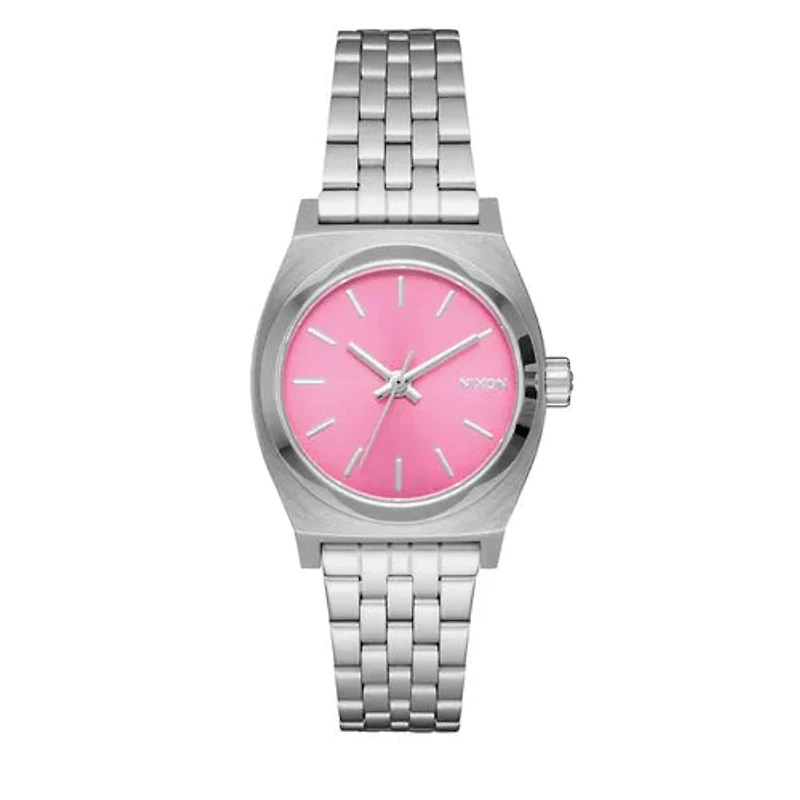 Nixon Small Time Teller