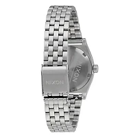 Nixon Small Time Teller