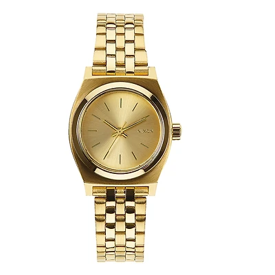Nixon Small Time Teller