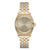 Nixon Small Time Teller