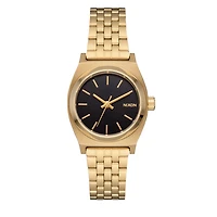Nixon Small Time Teller