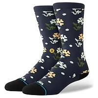 Stance Pop End Crew Sock