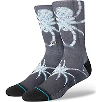 Stance Frigid Crew Sock