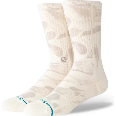 Stance Flora Cruz Crew Socks