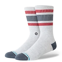 Stance Boyd Pop Stitch Crew