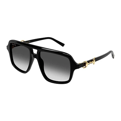 Gucci GG2052S