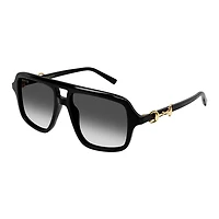Gucci GG2052S