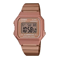 Casio B650WC-5A