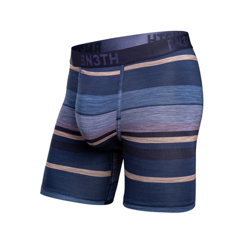 BN3TH Classic Icon Boxer Brief - Print