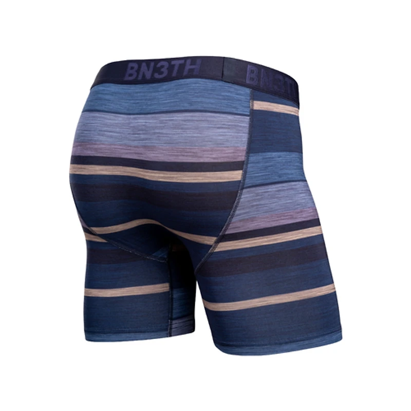 BN3TH Classic Icon Boxer Brief - Print