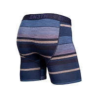 BN3TH Classic Icon Boxer Brief - Print