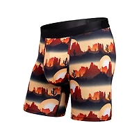 BN3TH Classic Icon Boxer Brief - Print