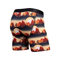 BN3TH Classic Icon Boxer Brief - Print
