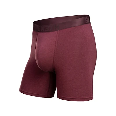 BN3TH Essentials Boxer Breif Solid