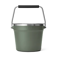 YETI Rambler Beverage Bucket