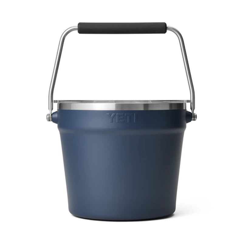 YETI Rambler Beverage Bucket