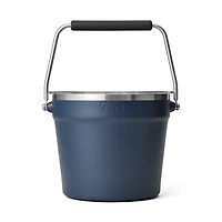 YETI Rambler Beverage Bucket