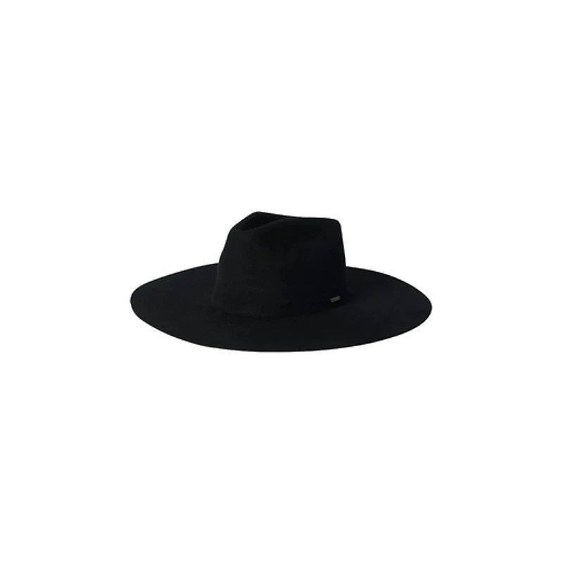 Brixton Primrose Felt Fedora