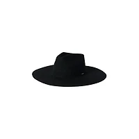 Brixton Primrose Felt Fedora