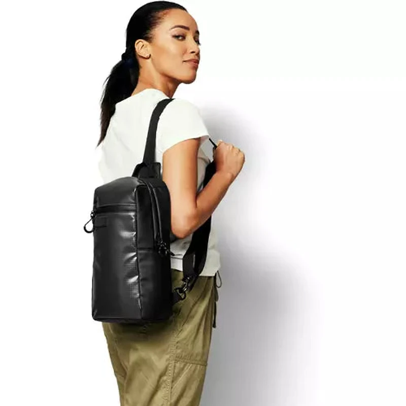 Nixon Syndicate Sling Bag