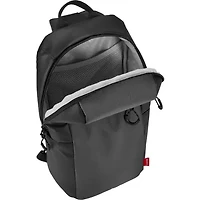 Nixon Syndicate Sling Bag